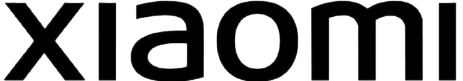 Logo Xiaomi