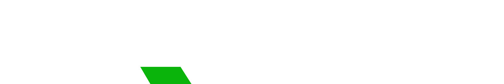 WAPERFORMANCE