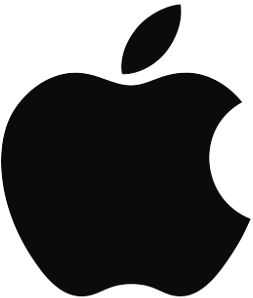 Logo Apple