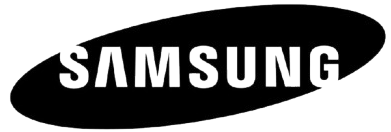 Logo Samsung